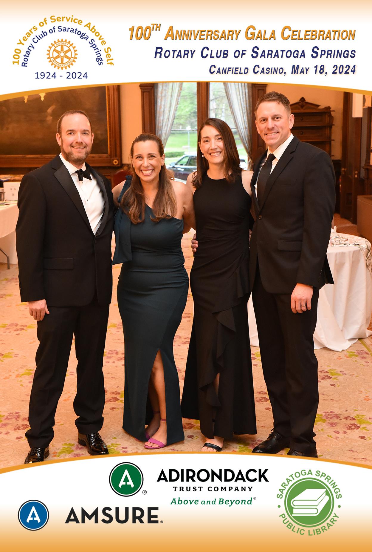 OTSPhotos-Rotary-Gala-027-copy.jpg