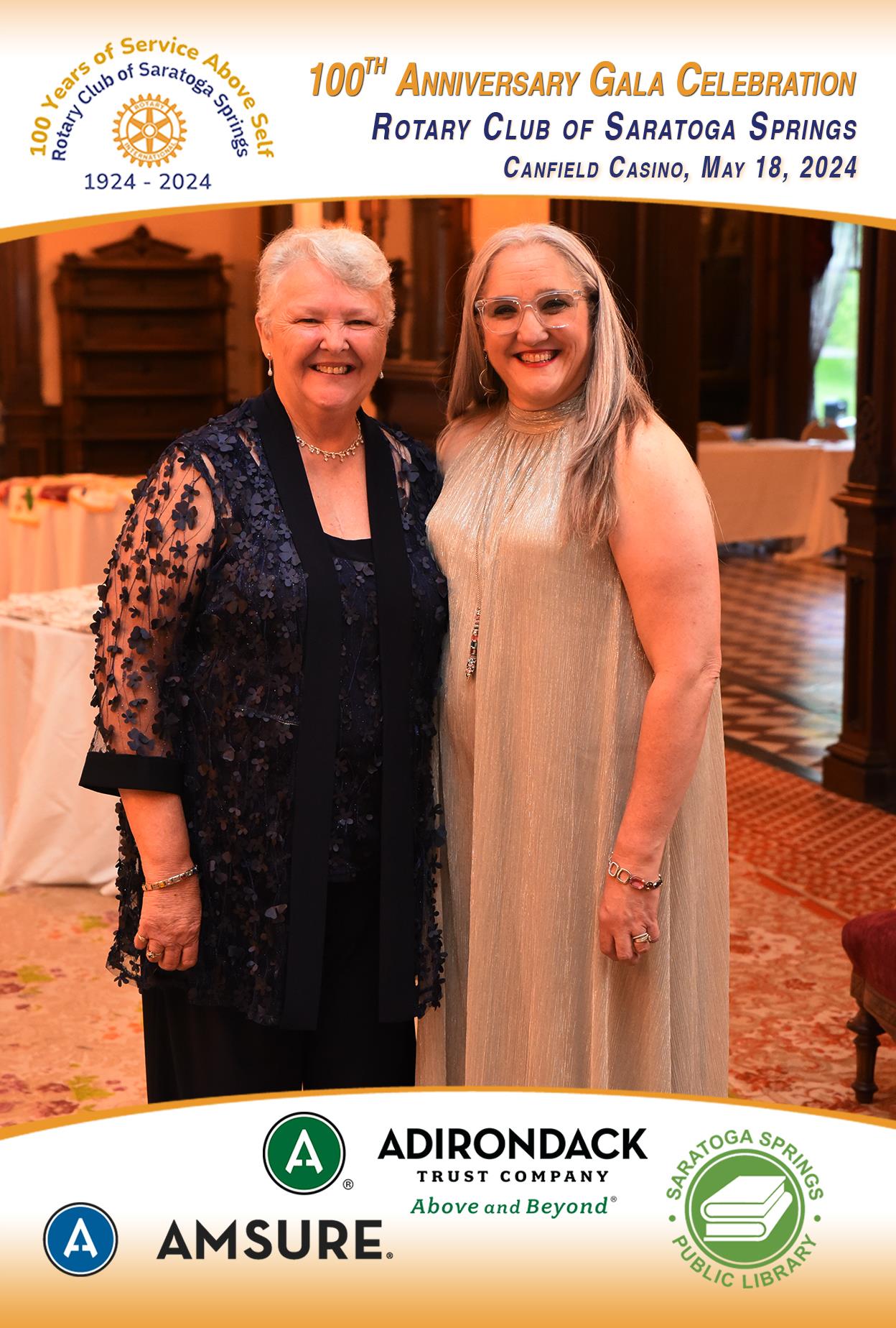 OTSPhotos-Rotary-Gala-029-copy.jpg