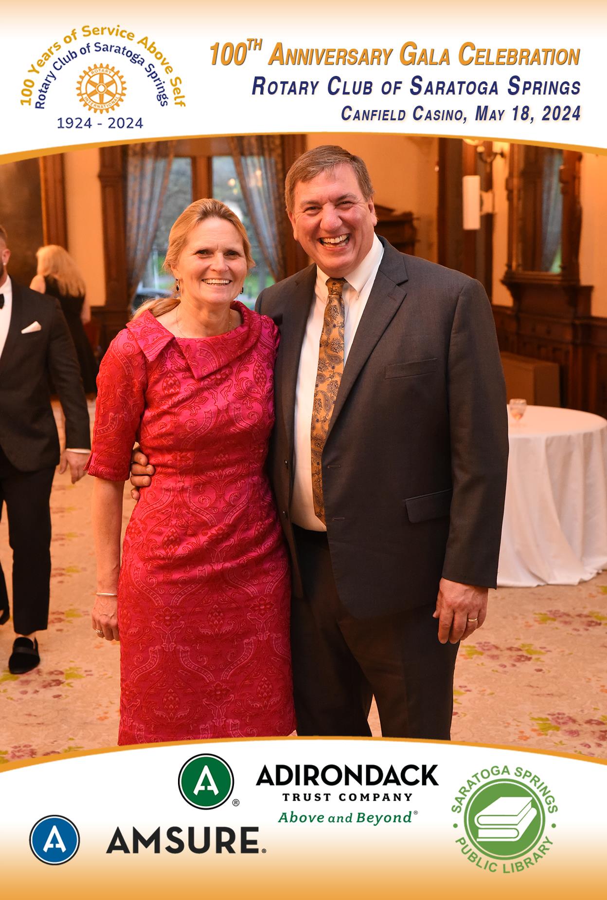 OTSPhotos-Rotary-Gala-034-copy.jpg