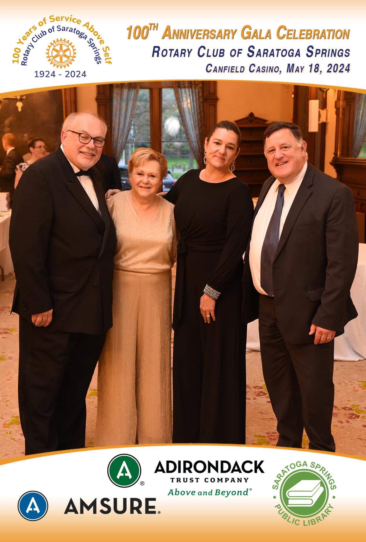 OTSPhotos-Rotary-Gala-036-copy.jpg