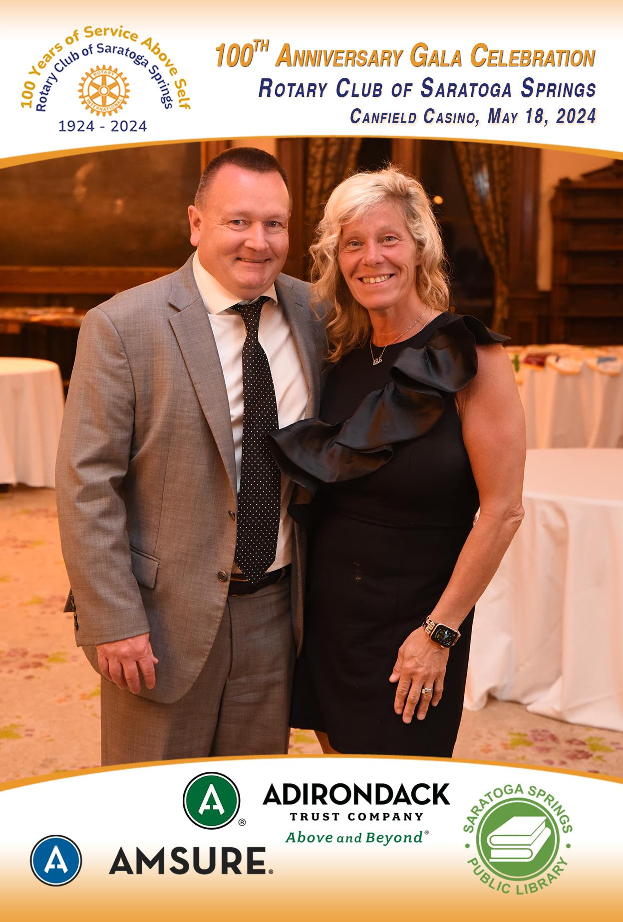 OTSPhotos-Rotary-Gala-040-copy.jpg