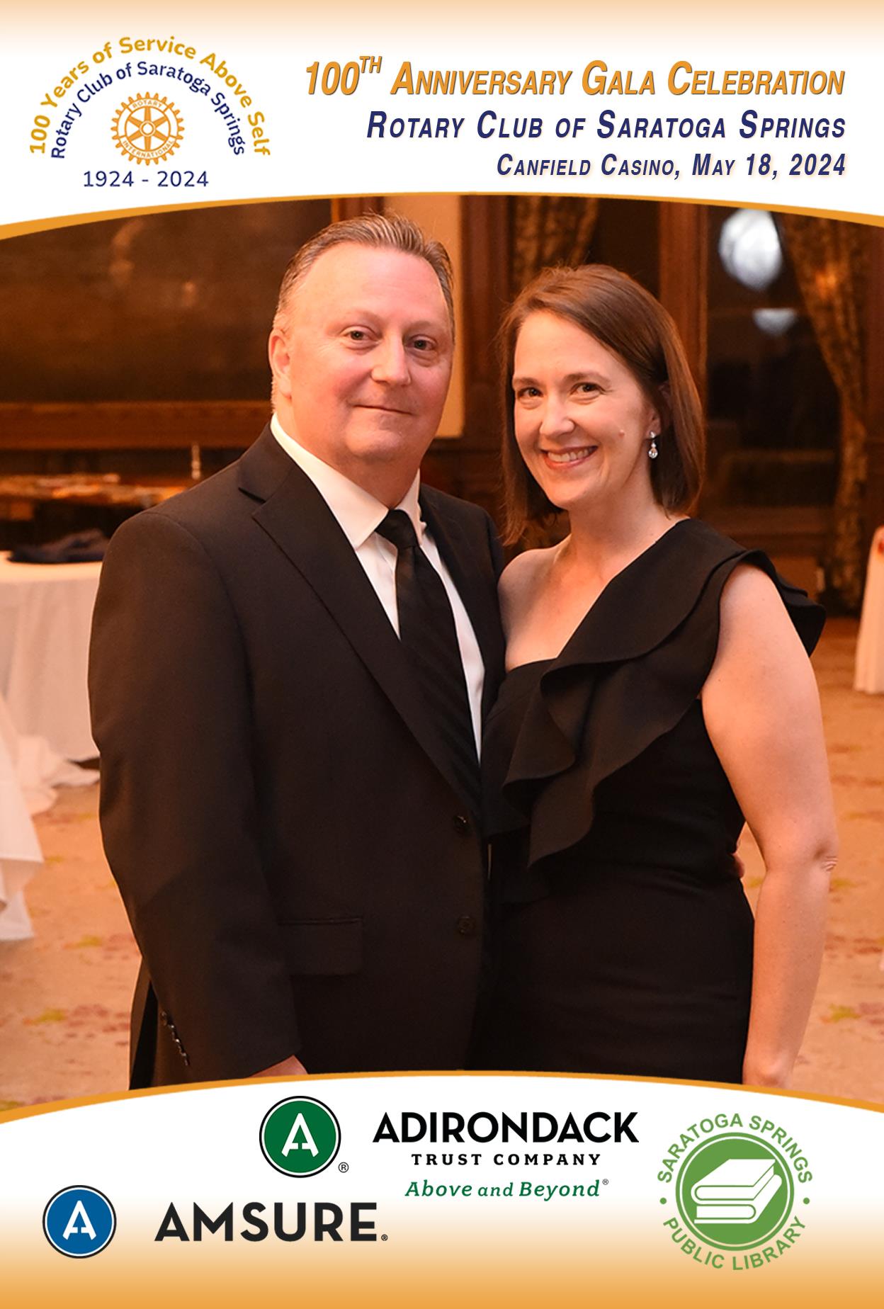 OTSPhotos-Rotary-Gala-047-copy.jpg