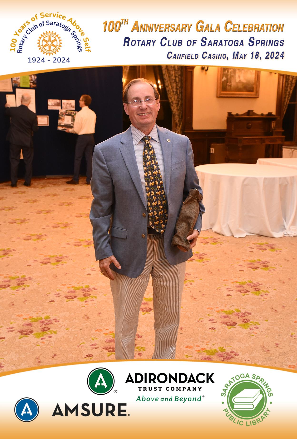 OTSPhotos-Rotary-Gala-050-copy.jpg