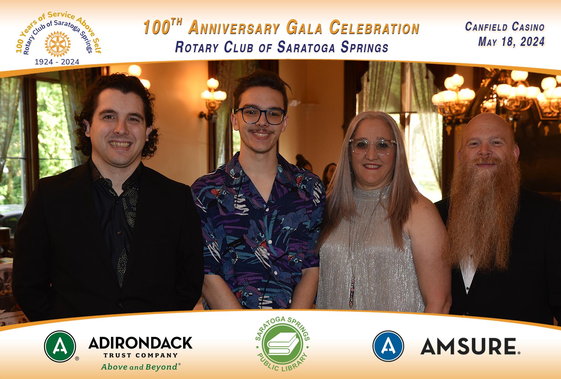 OTSPhotos-Rotary-Gala-052-copy.jpg
