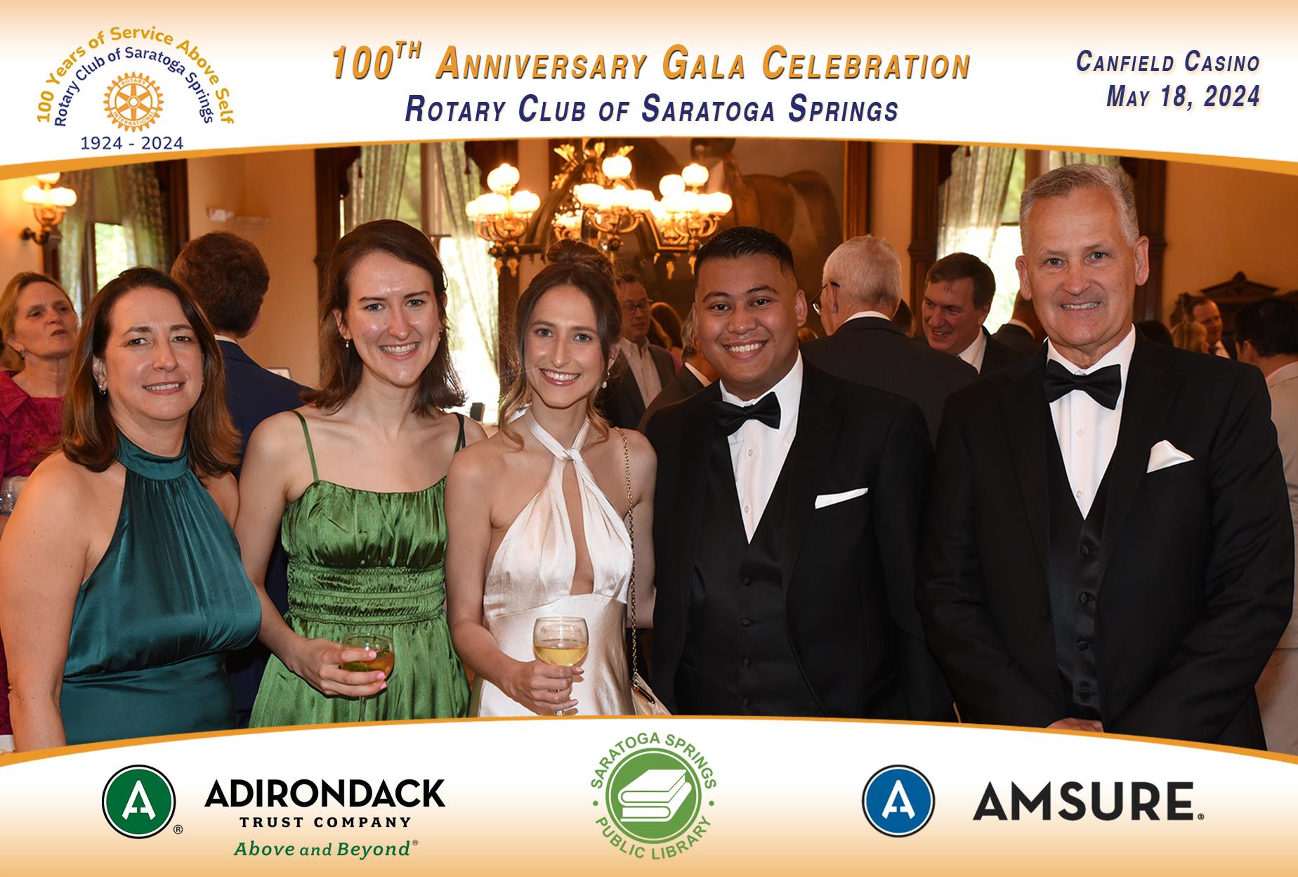 OTSPhotos-Rotary-Gala-053-copy.jpg