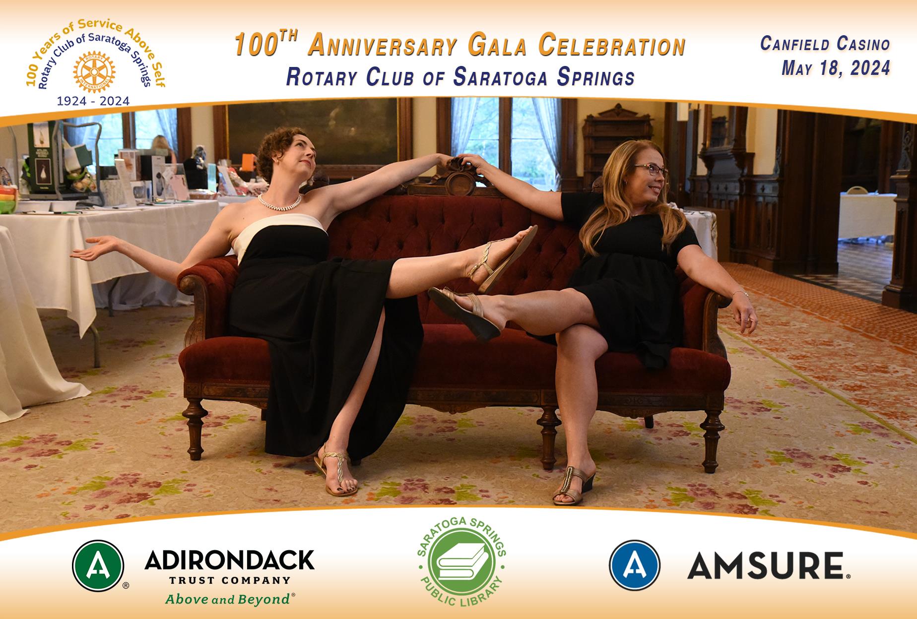 OTSPhotos-Rotary-Gala-055-copy.jpg