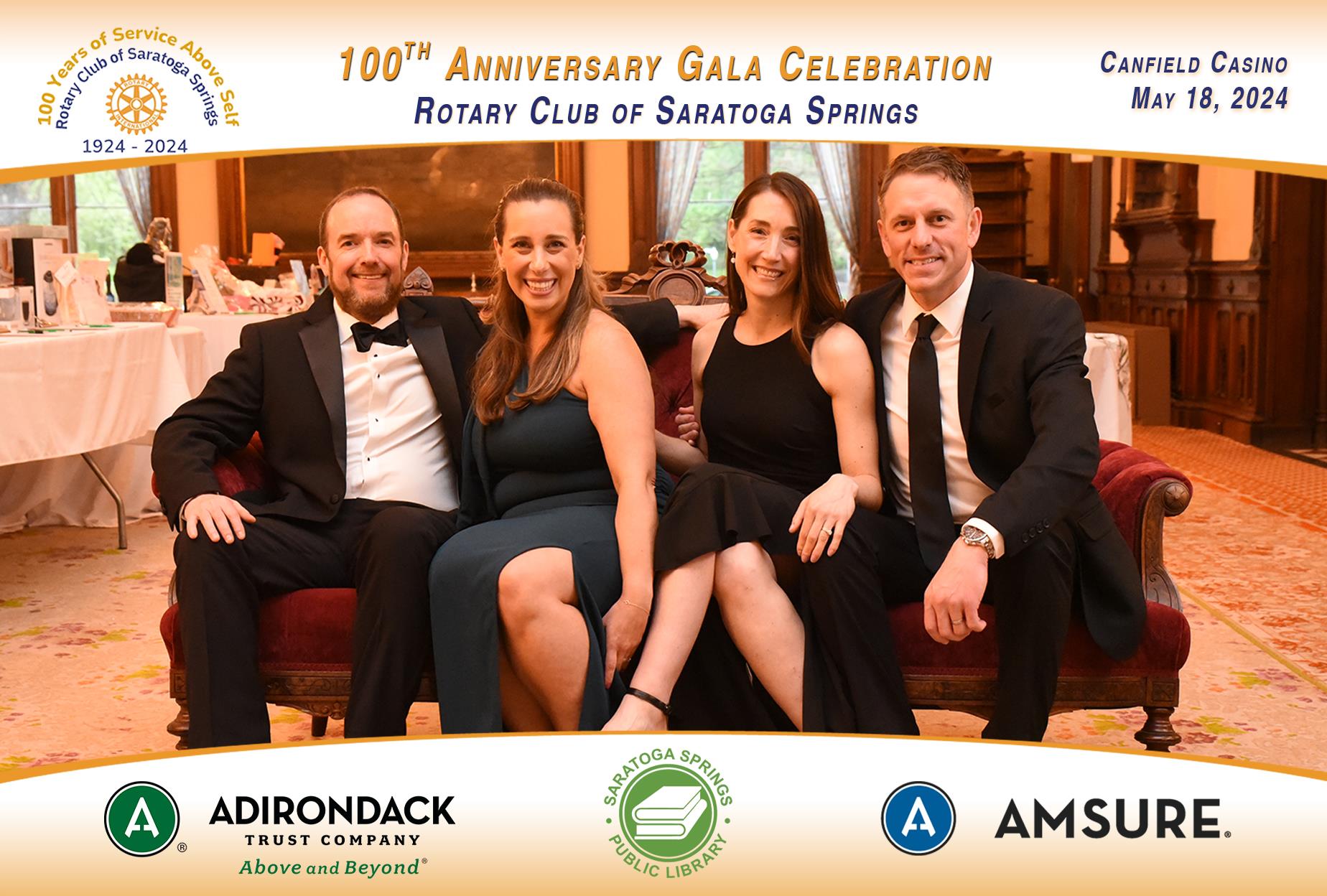 OTSPhotos-Rotary-Gala-057-copy.jpg