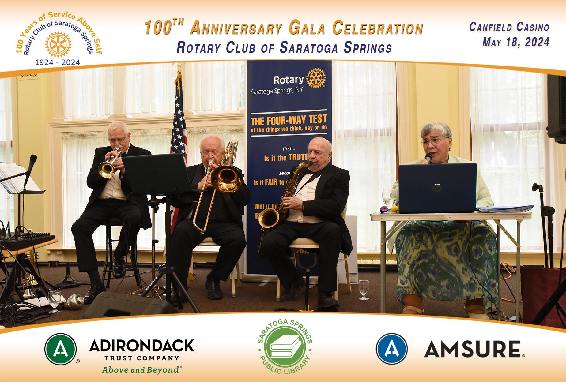 OTSPhotos-Rotary-Gala-058-copy.jpg