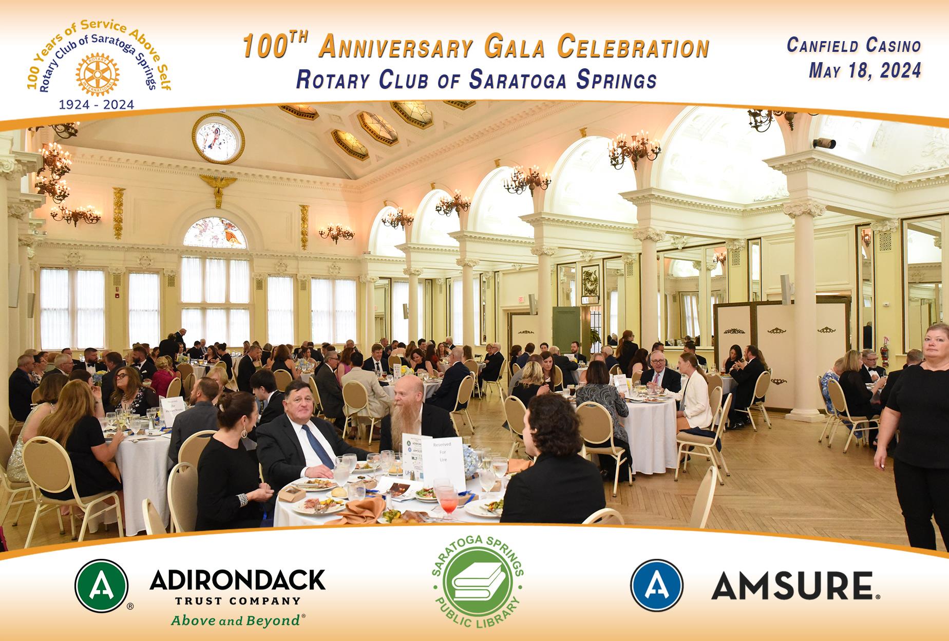 OTSPhotos-Rotary-Gala-059-copy.jpg