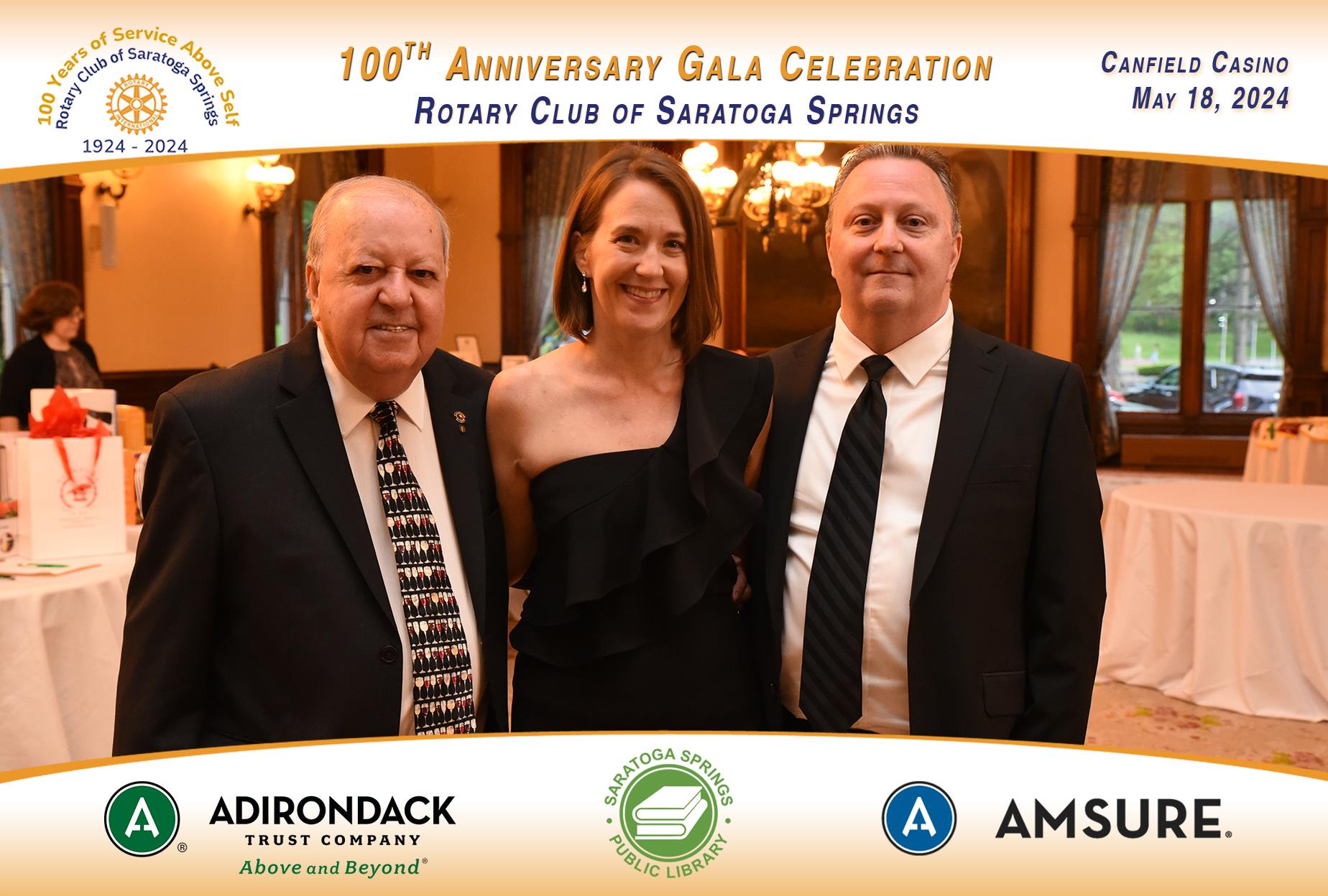 OTSPhotos-Rotary-Gala-061-copy.jpg