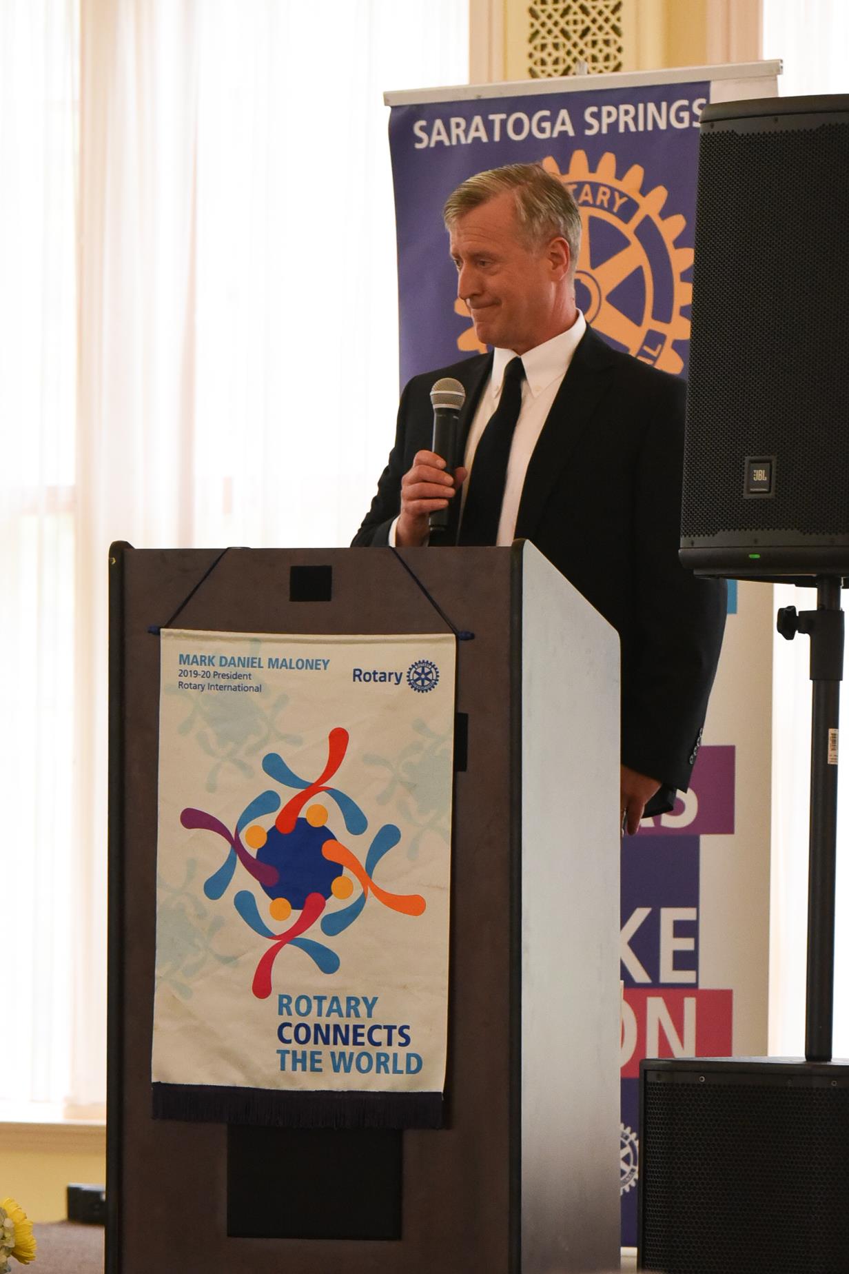 OTSPhotos-Rotary-Gala-064.jpg