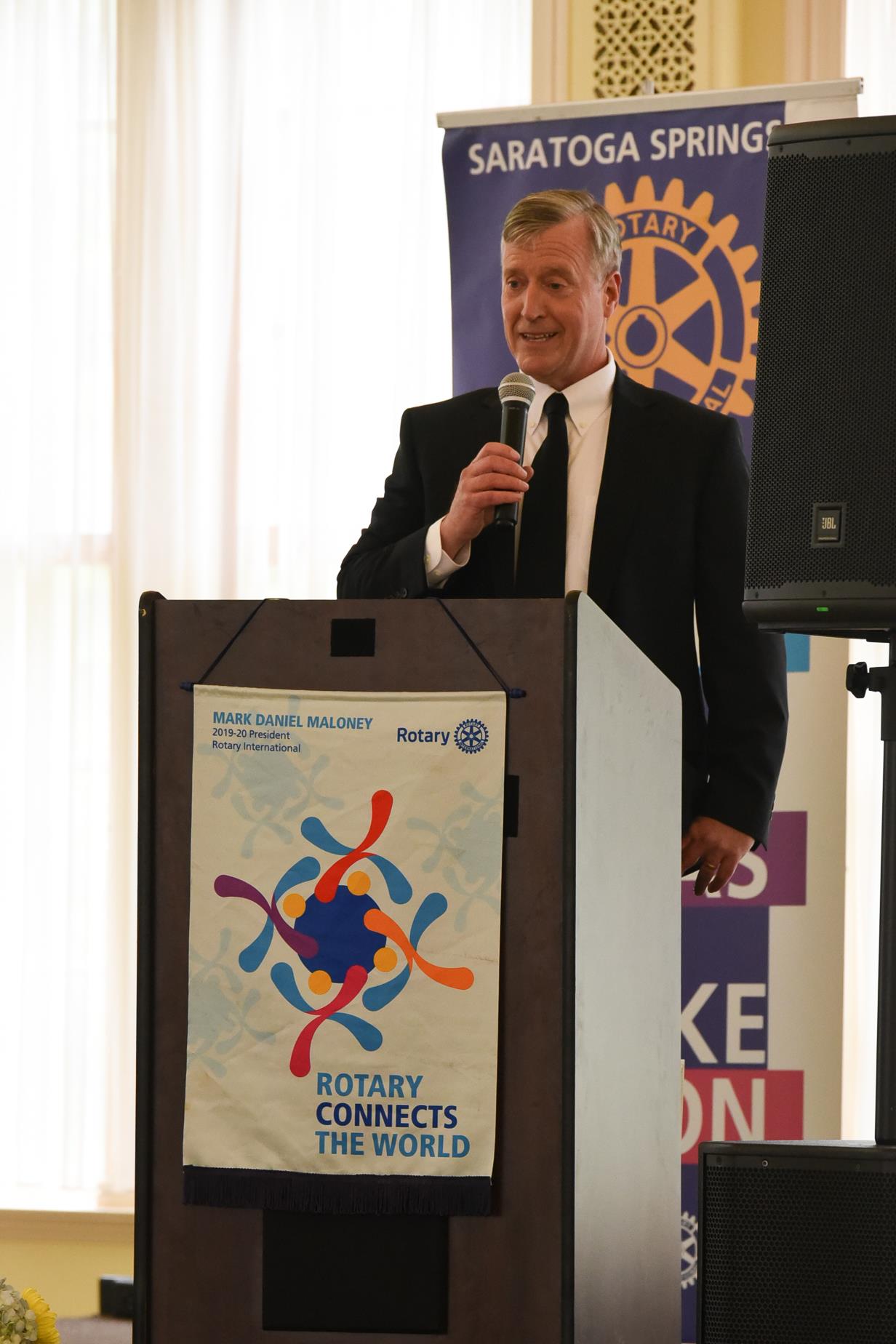 OTSPhotos-Rotary-Gala-065.jpg