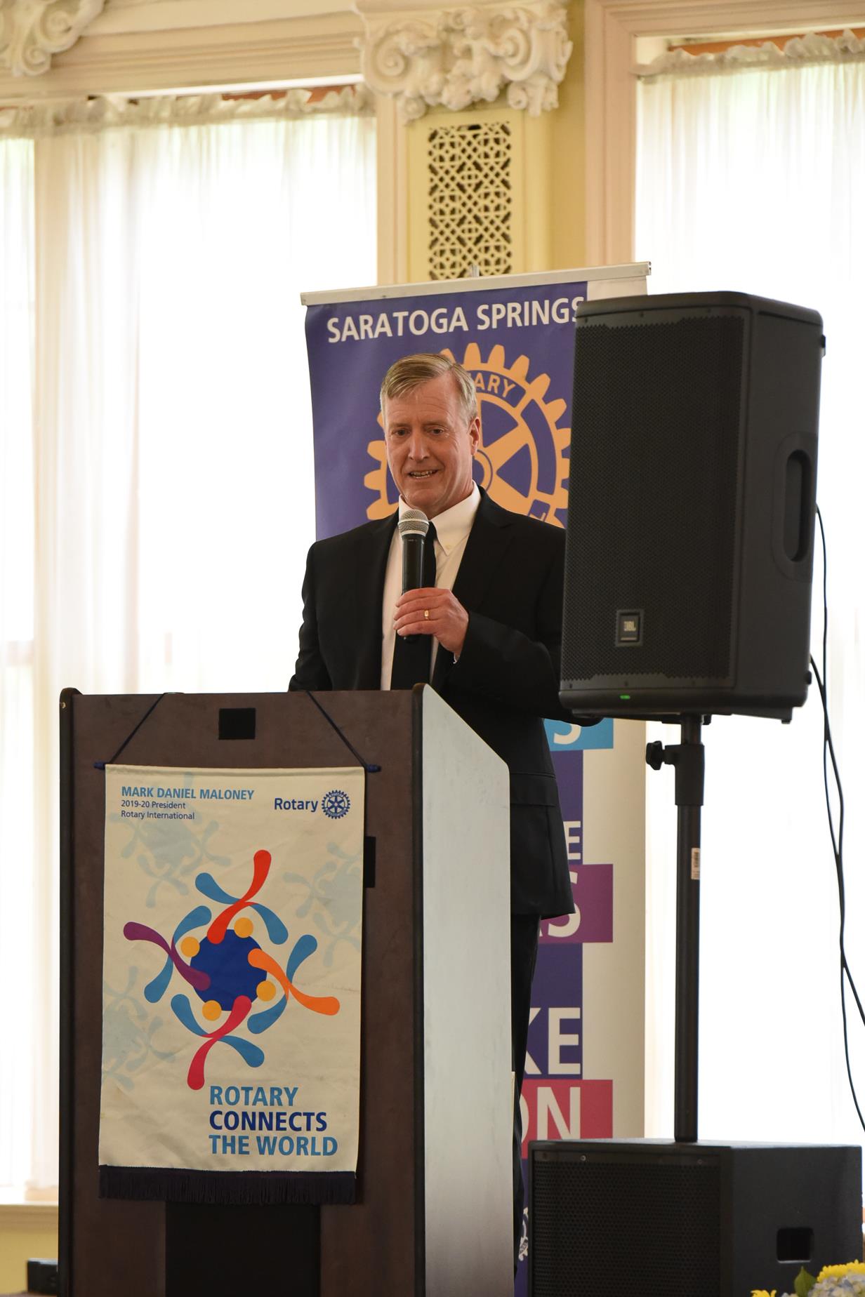 OTSPhotos-Rotary-Gala-066.jpg