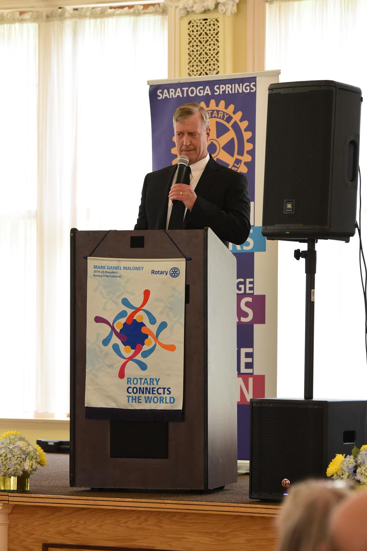 OTSPhotos-Rotary-Gala-067.jpg