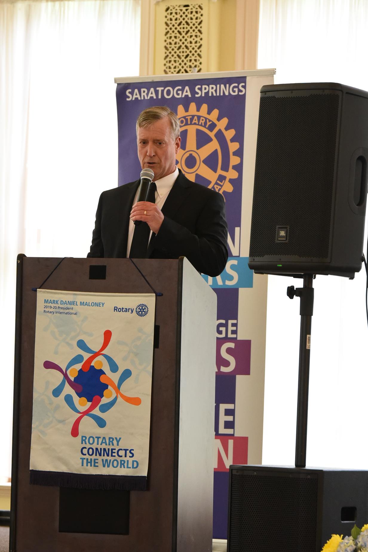 OTSPhotos-Rotary-Gala-068.jpg