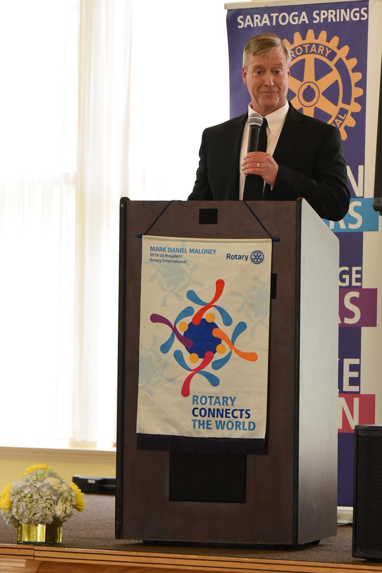 OTSPhotos-Rotary-Gala-069.jpg