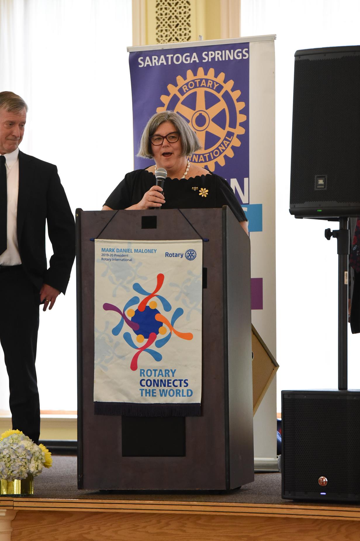 OTSPhotos-Rotary-Gala-071.jpg