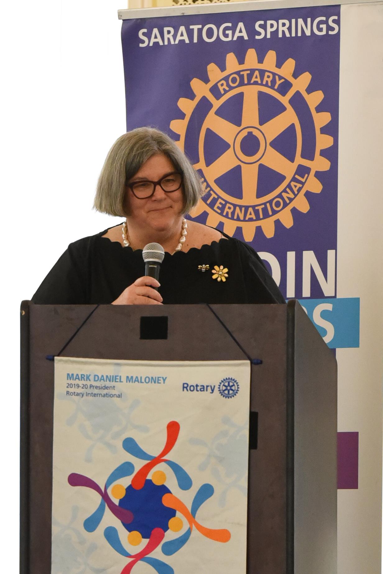 OTSPhotos-Rotary-Gala-072.jpg