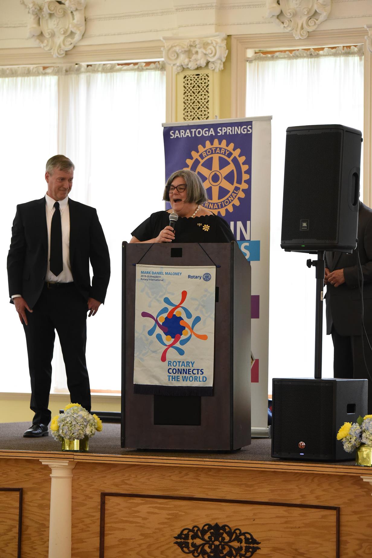 OTSPhotos-Rotary-Gala-073.jpg