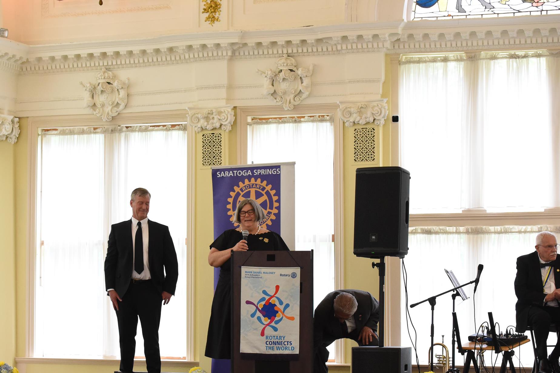 OTSPhotos-Rotary-Gala-074.jpg