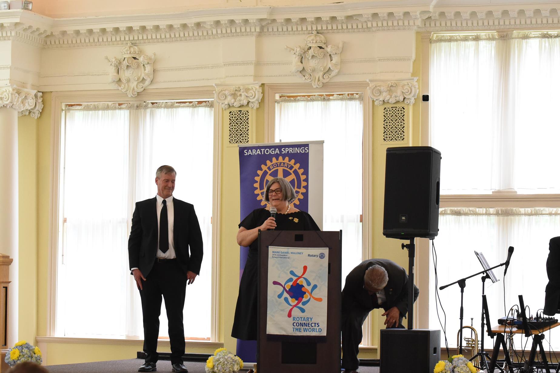 OTSPhotos-Rotary-Gala-075.jpg