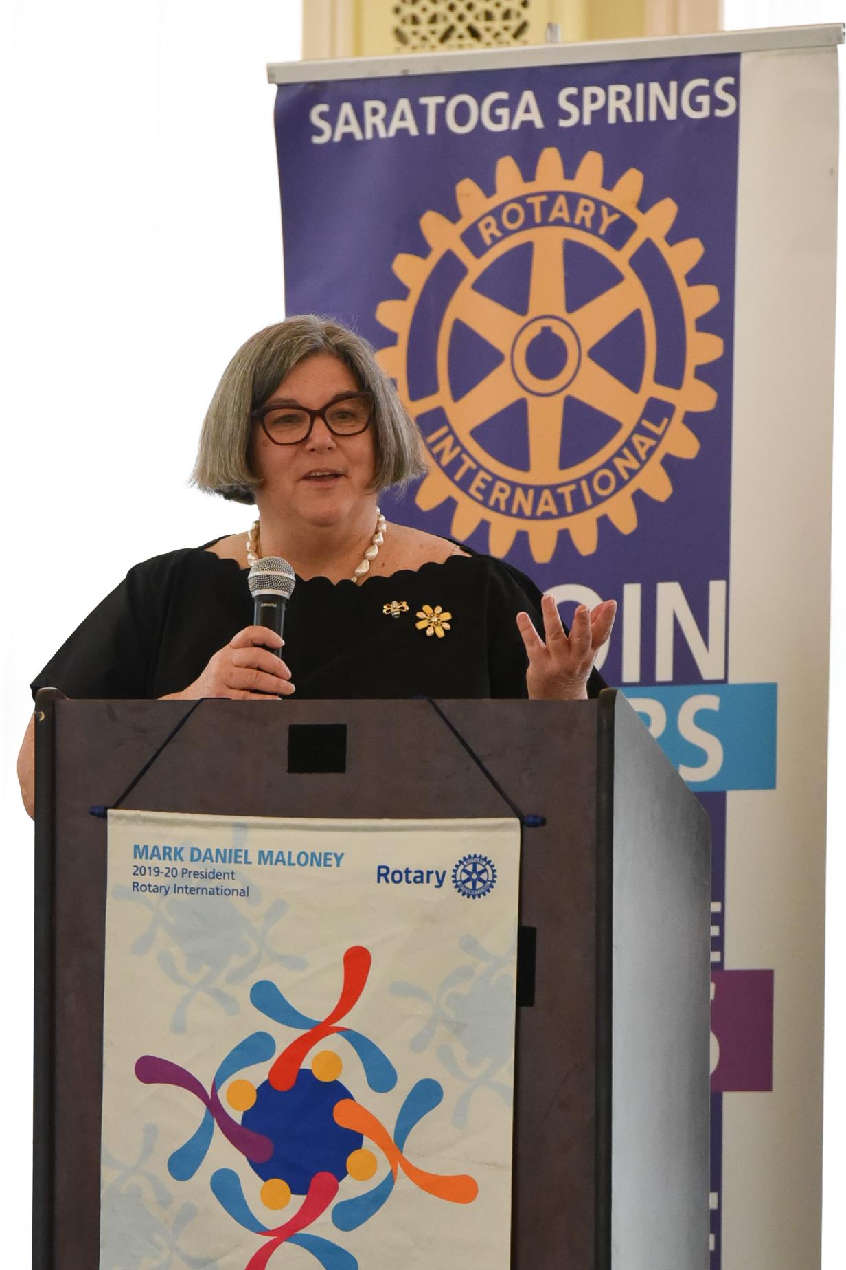 OTSPhotos-Rotary-Gala-076.jpg