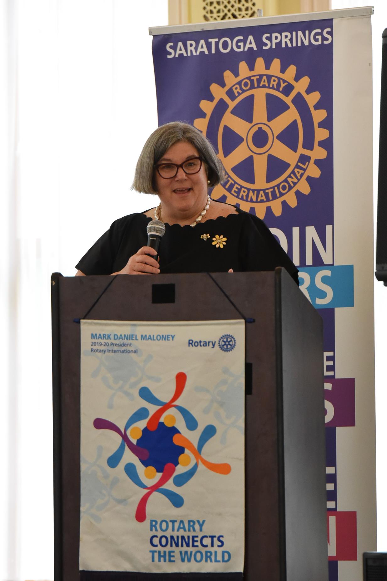 OTSPhotos-Rotary-Gala-077.jpg