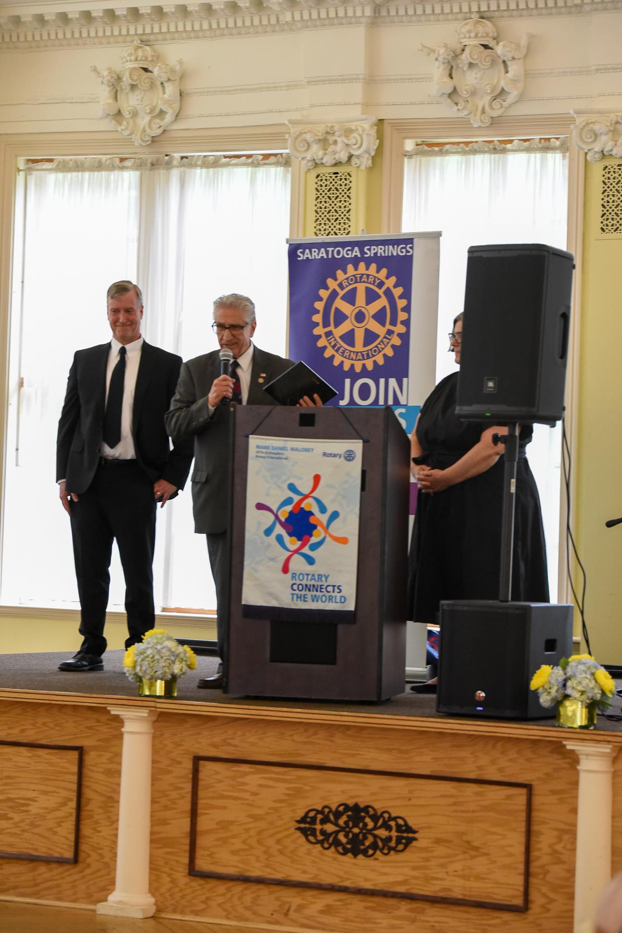 OTSPhotos-Rotary-Gala-079.jpg