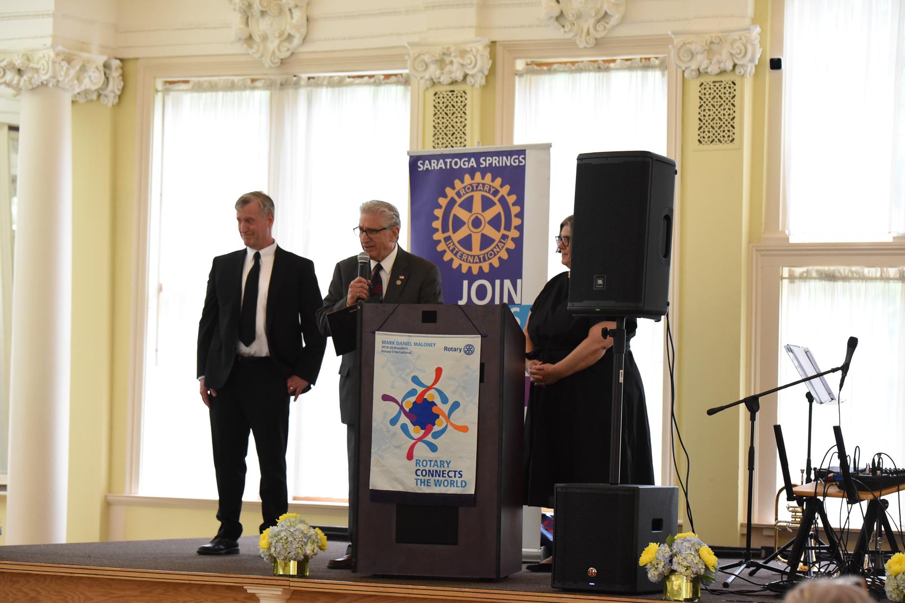 OTSPhotos-Rotary-Gala-080.jpg