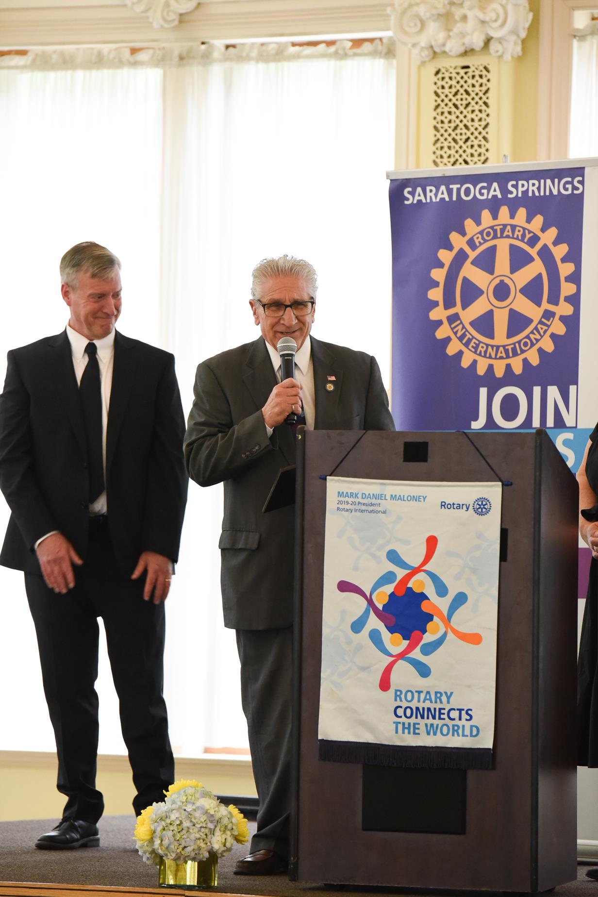 OTSPhotos-Rotary-Gala-081.jpg