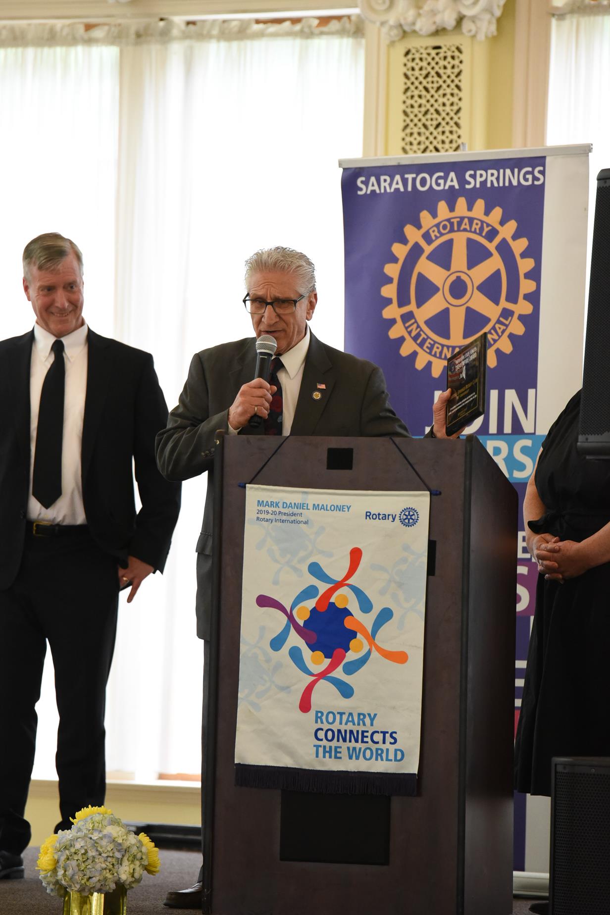 OTSPhotos-Rotary-Gala-082.jpg