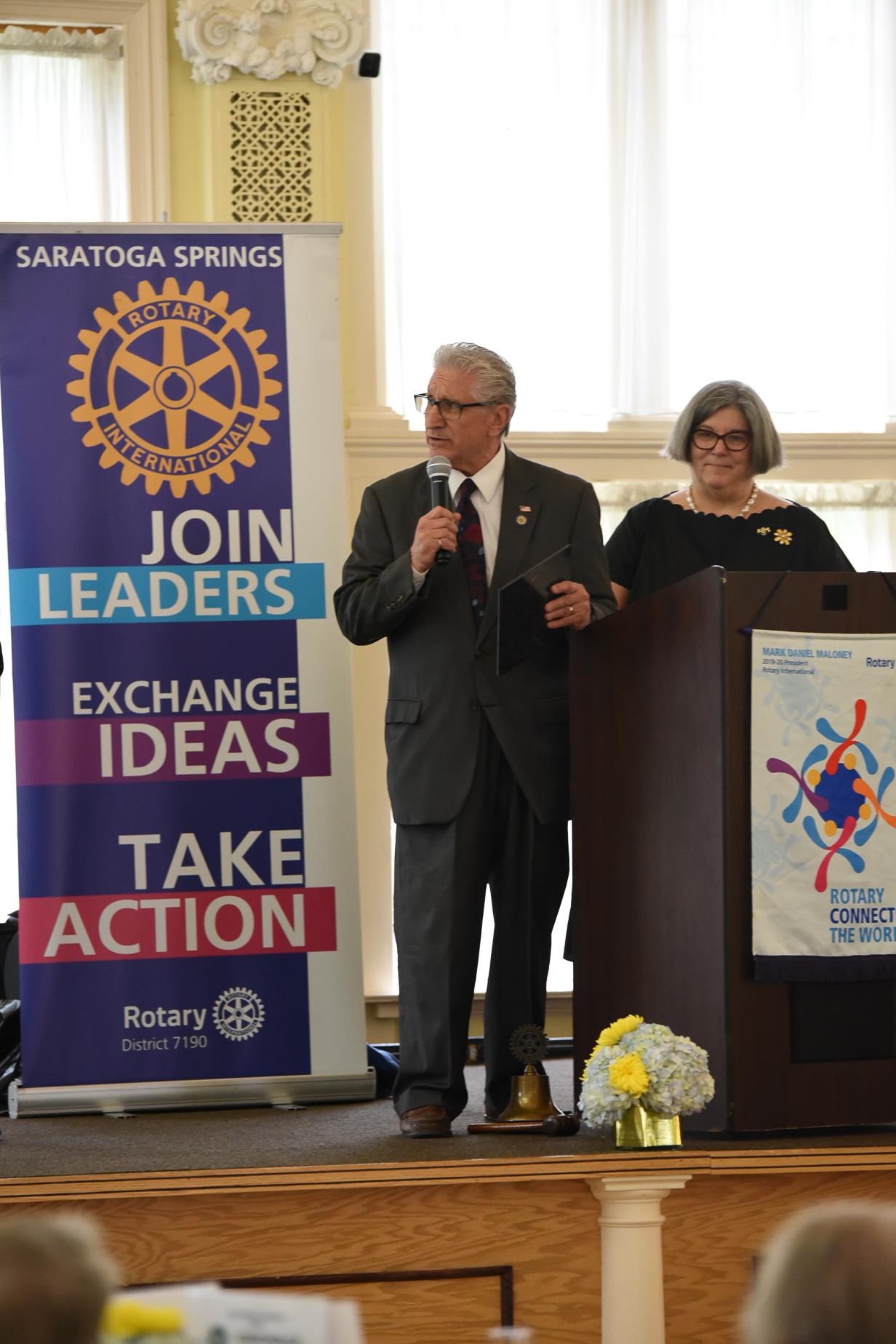 OTSPhotos-Rotary-Gala-084.jpg