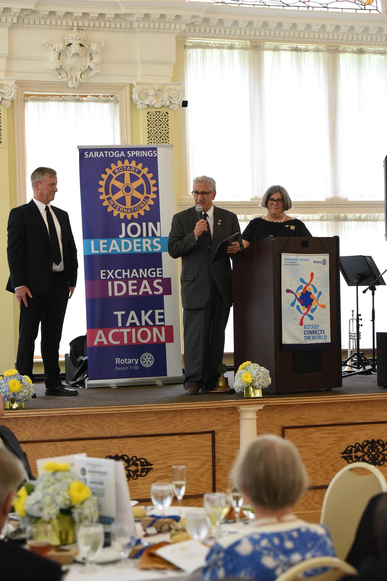OTSPhotos-Rotary-Gala-086.jpg