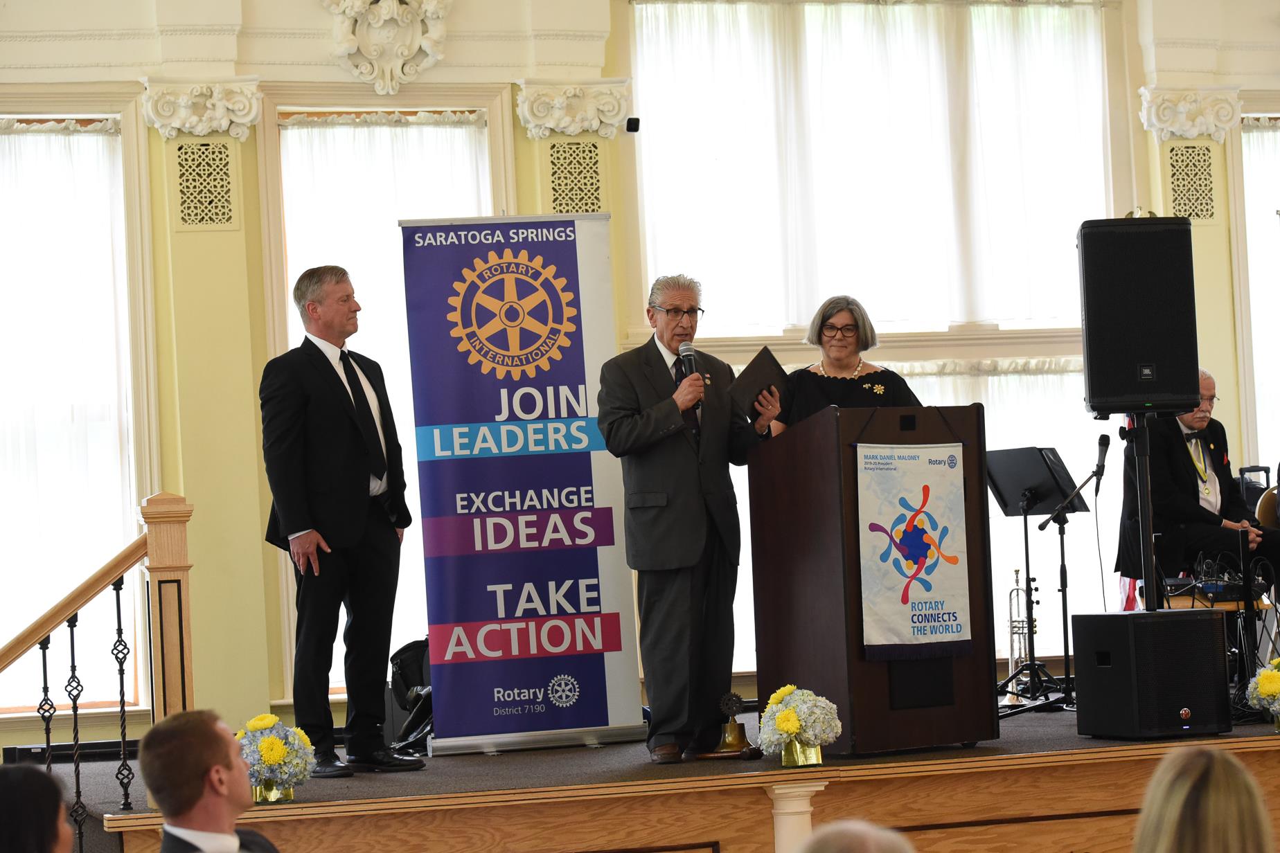 OTSPhotos-Rotary-Gala-087.jpg