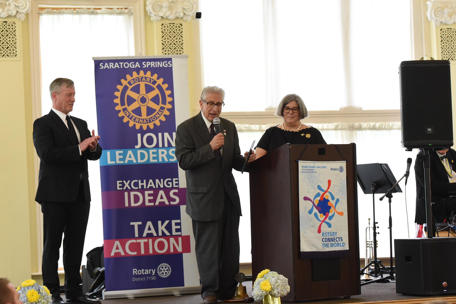OTSPhotos-Rotary-Gala-089.jpg