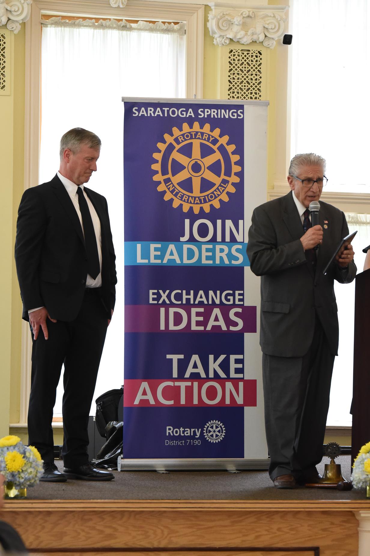 OTSPhotos-Rotary-Gala-092.jpg