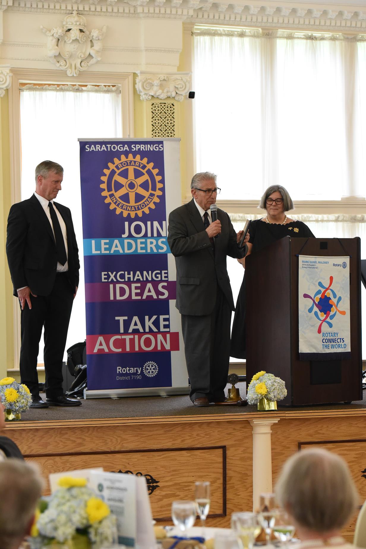 OTSPhotos-Rotary-Gala-093.jpg