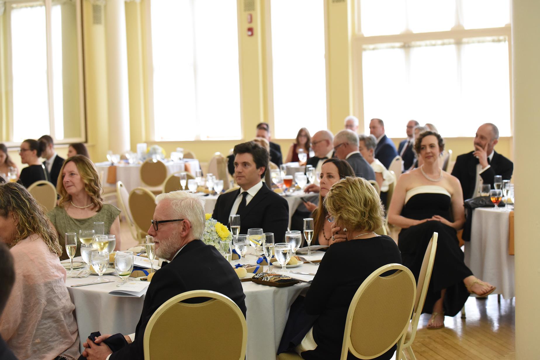 OTSPhotos-Rotary-Gala-095.jpg