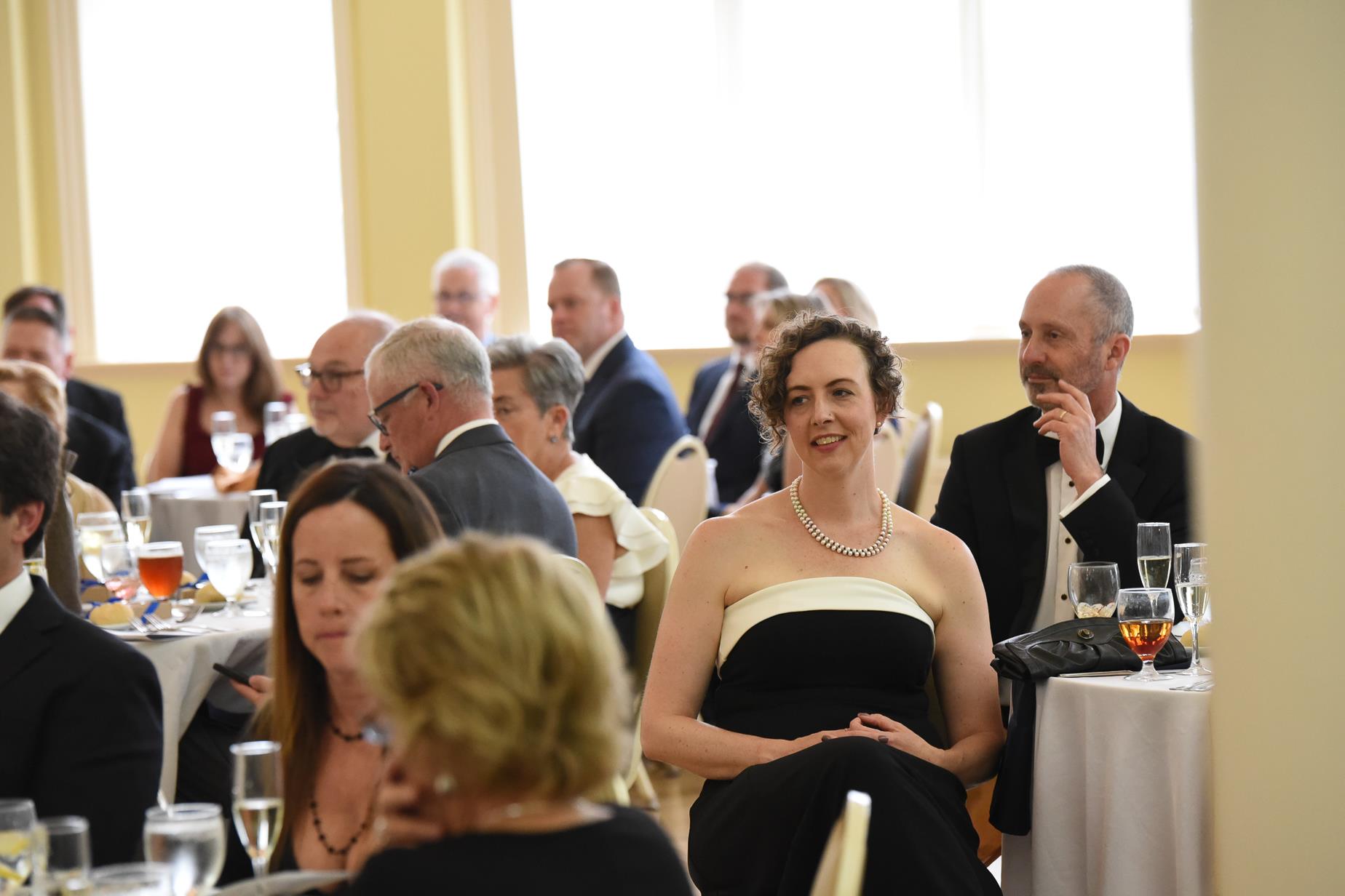 OTSPhotos-Rotary-Gala-096.jpg
