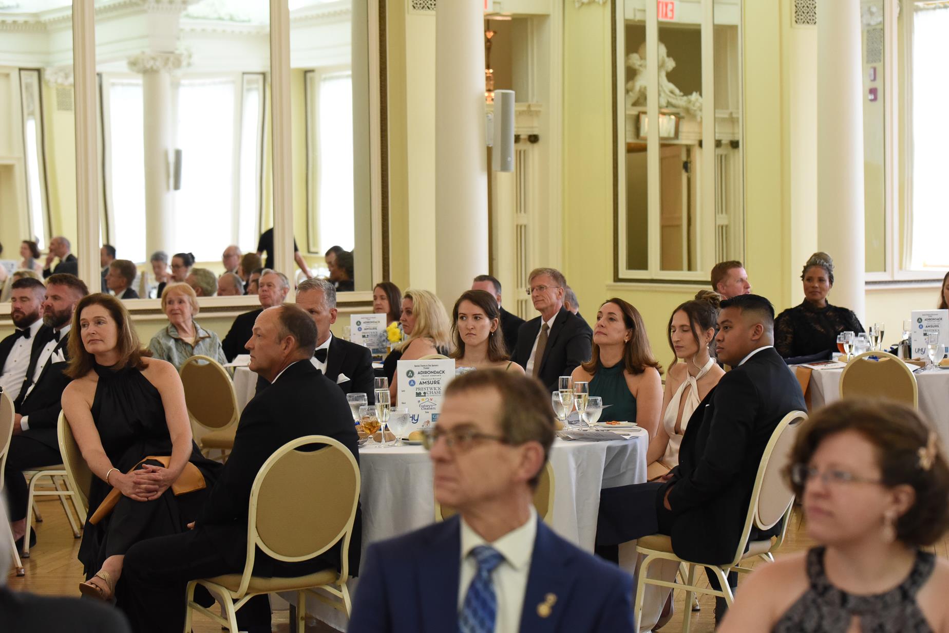 OTSPhotos-Rotary-Gala-097.jpg