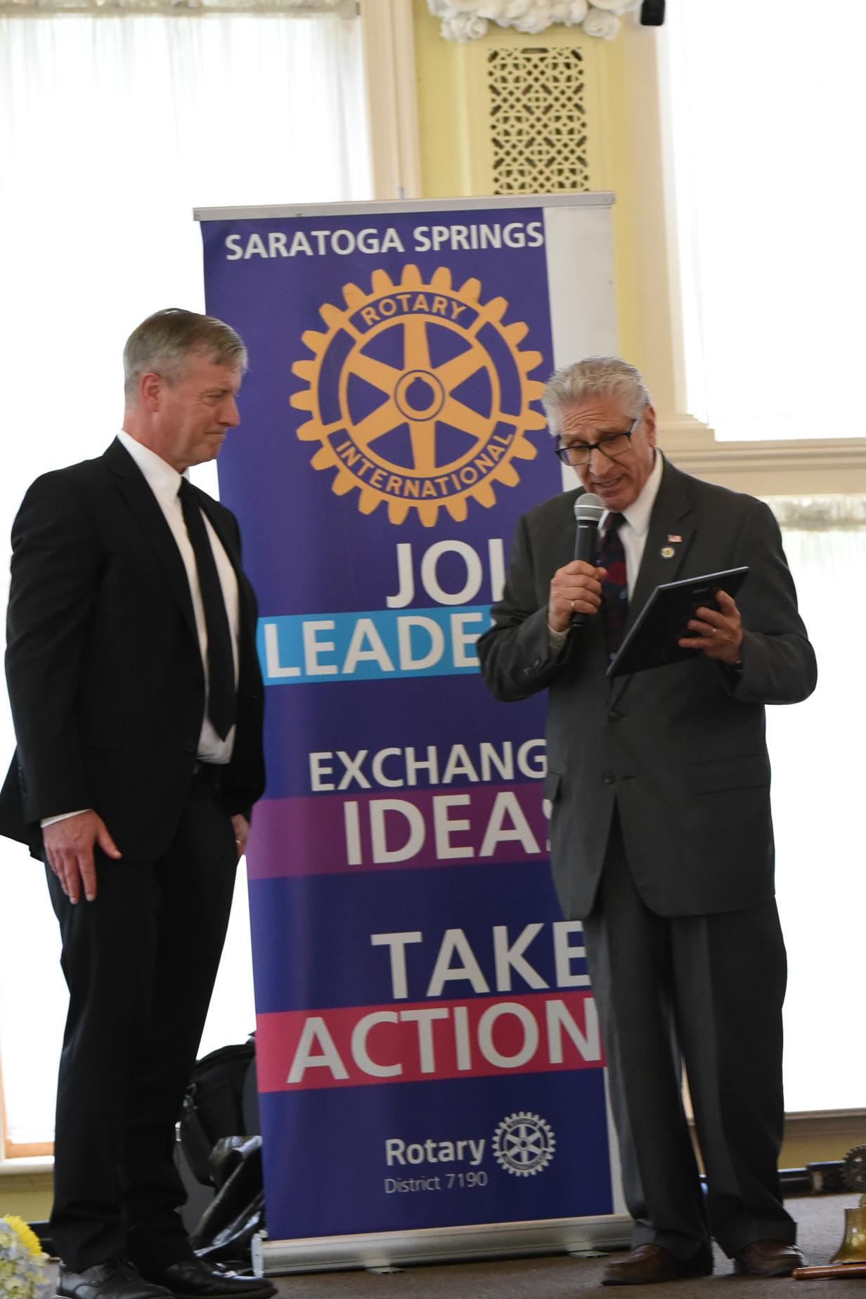 OTSPhotos-Rotary-Gala-099.jpg