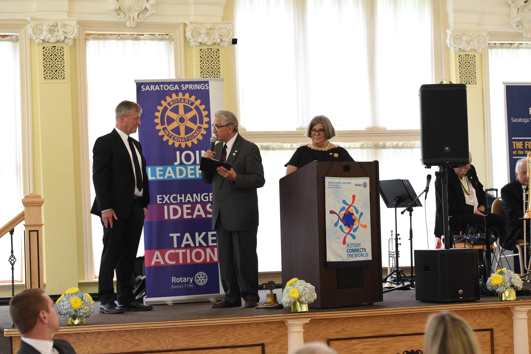 OTSPhotos-Rotary-Gala-101.jpg