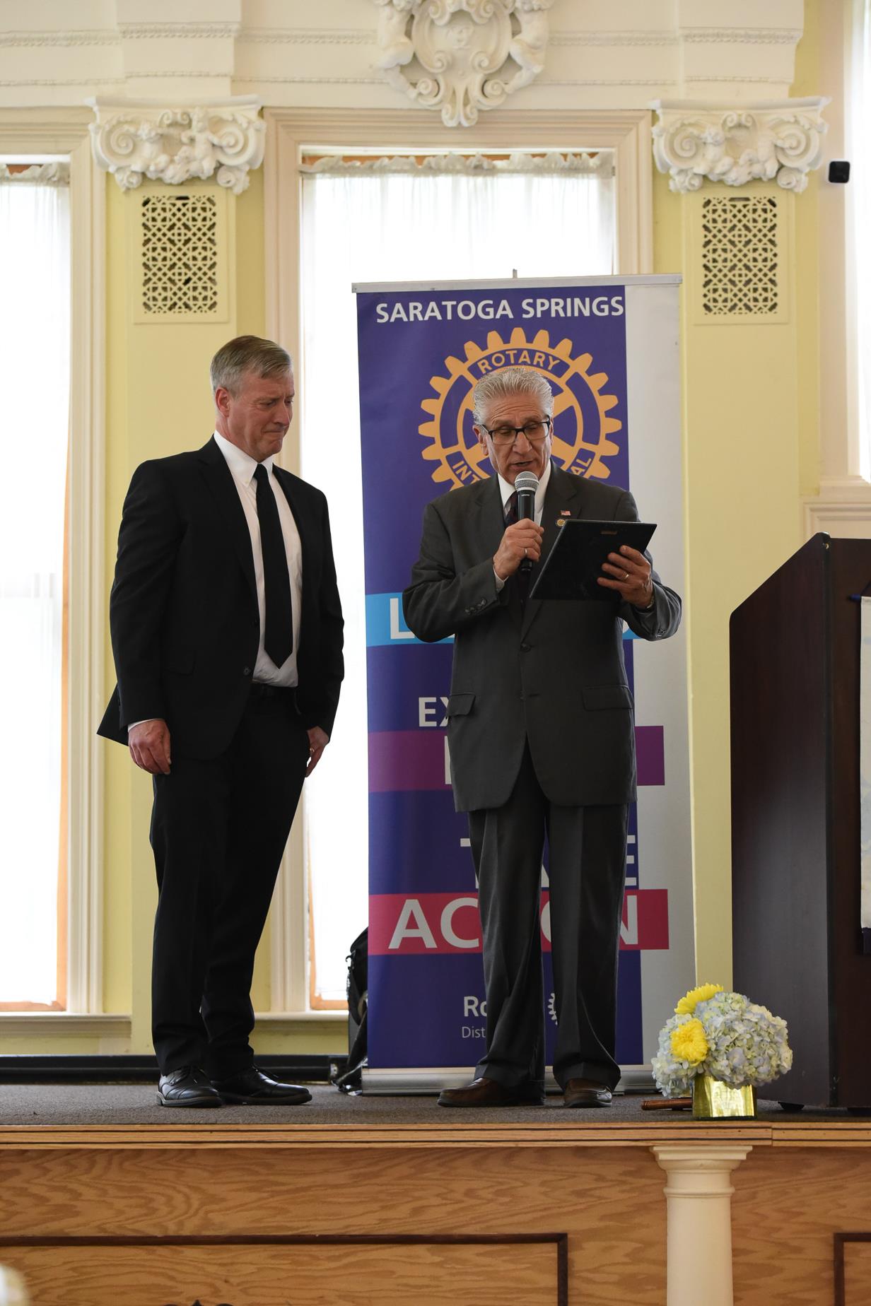 OTSPhotos-Rotary-Gala-102.jpg