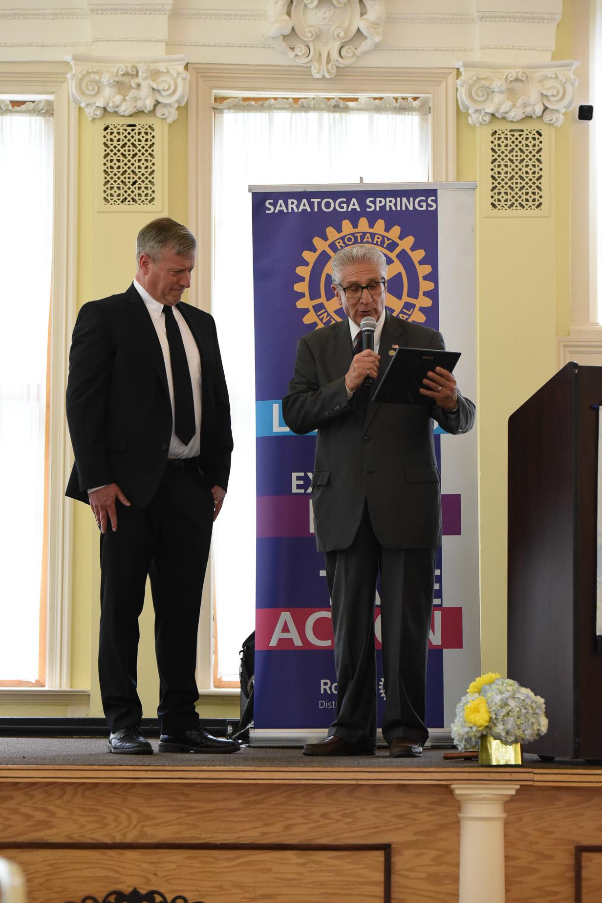 OTSPhotos-Rotary-Gala-103.jpg