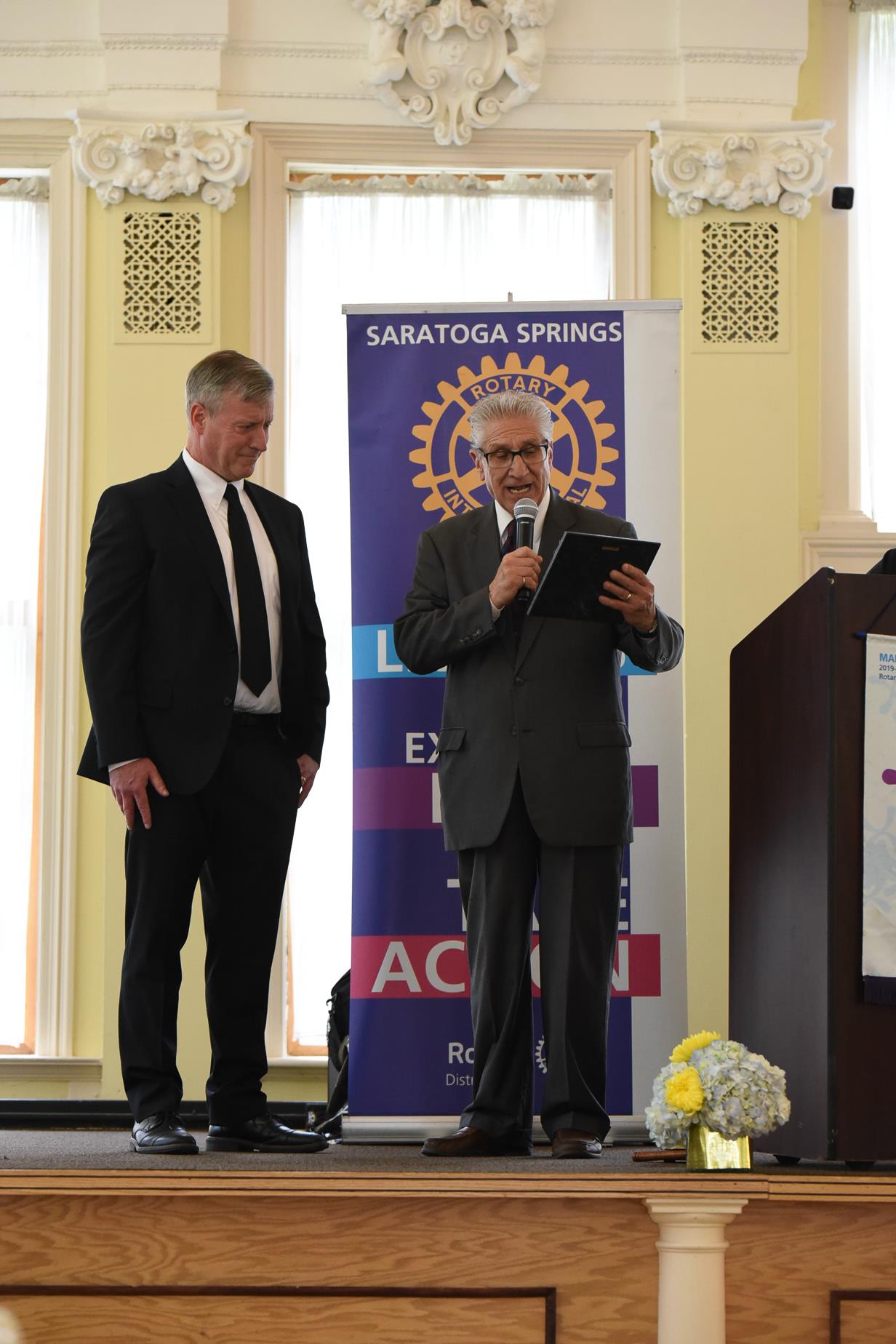 OTSPhotos-Rotary-Gala-104.jpg