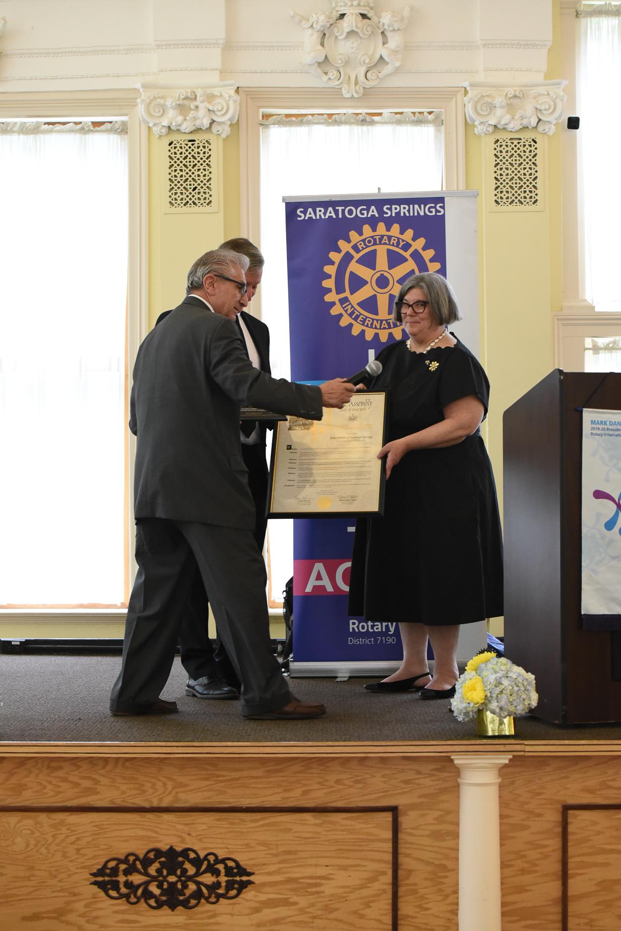 OTSPhotos-Rotary-Gala-105.jpg