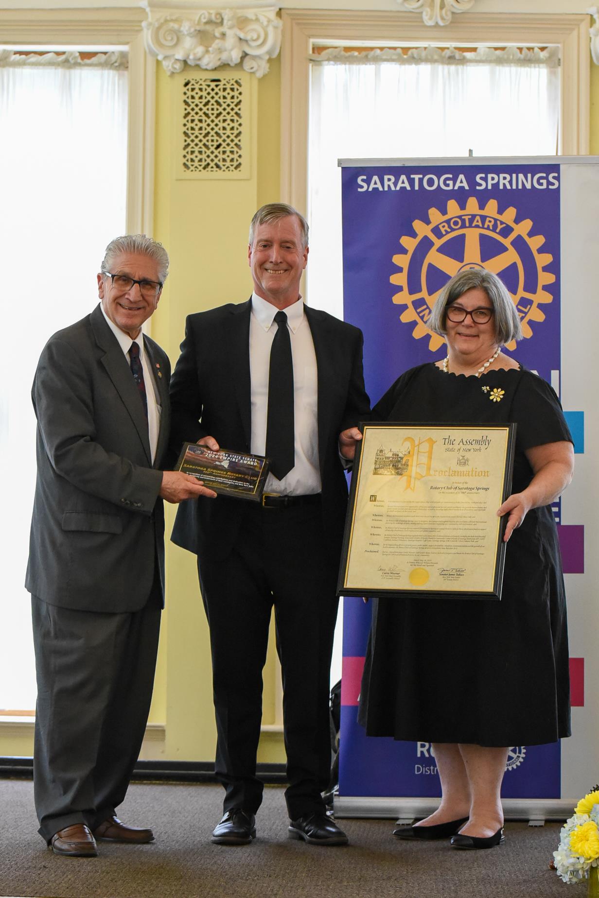 OTSPhotos-Rotary-Gala-106.jpg