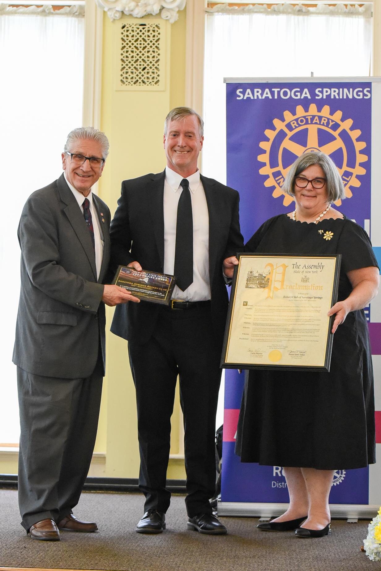 OTSPhotos-Rotary-Gala-107.jpg