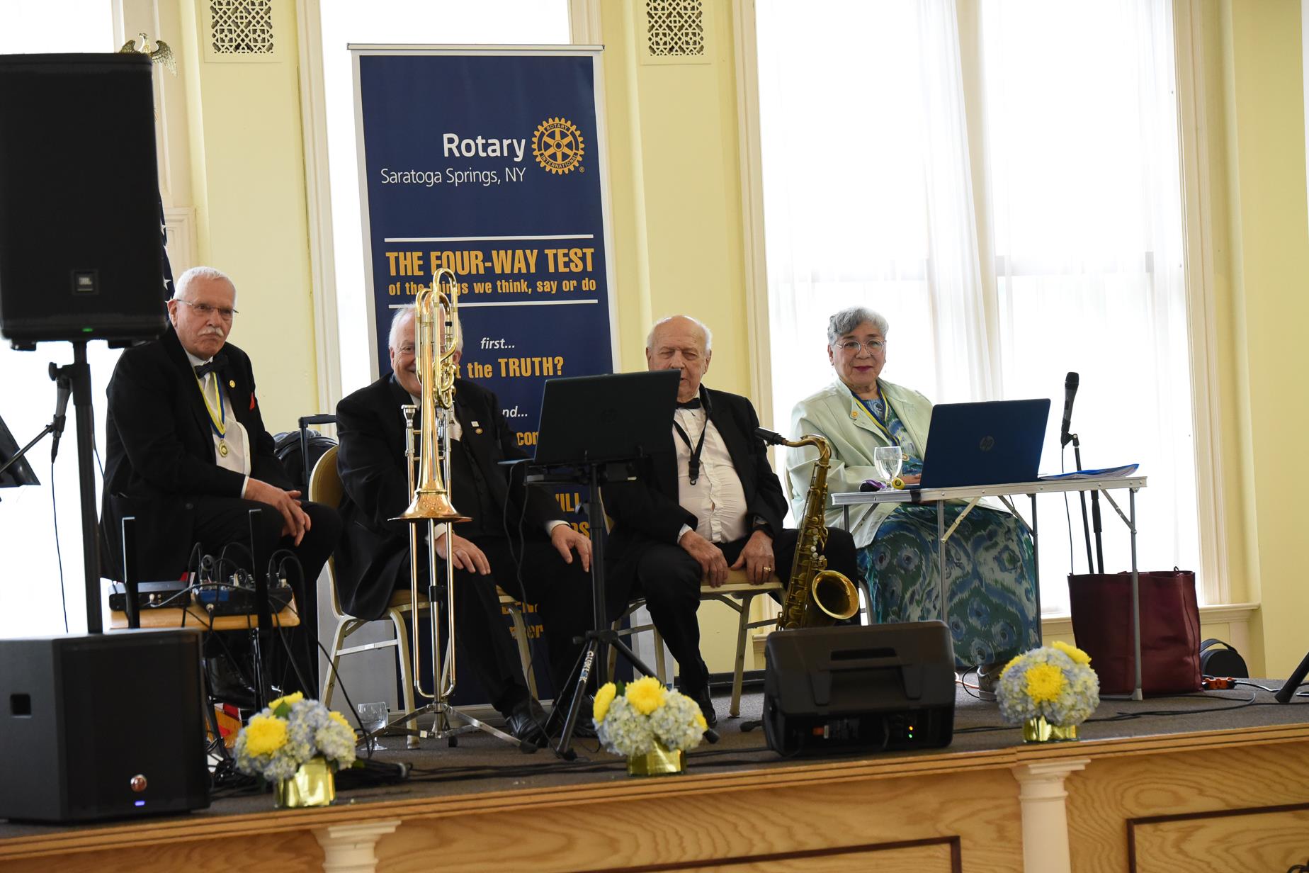 OTSPhotos-Rotary-Gala-109.jpg