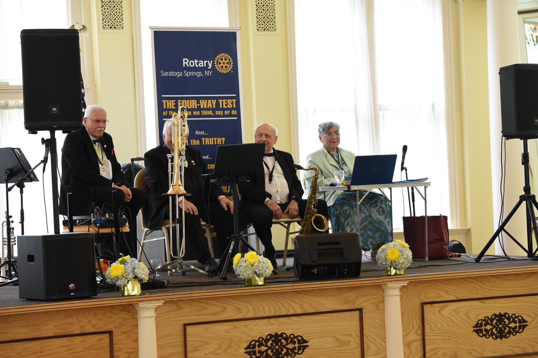 OTSPhotos-Rotary-Gala-110.jpg